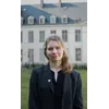 Caroline NoackProfile Picture