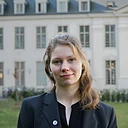 Caroline NoackProfile Picture