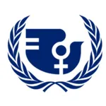 Commission on the Status of Women (CSW)