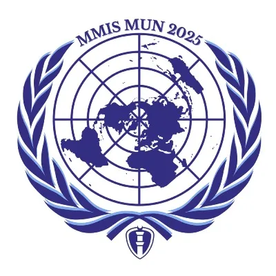 Conference Logo