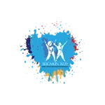 Conference Logo