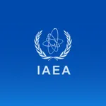 IAEA