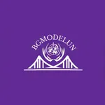 Conference Logo