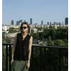 Jagoda BłaszczakProfile Picture