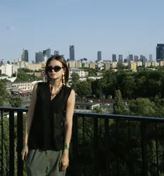Jagoda Błaszczak