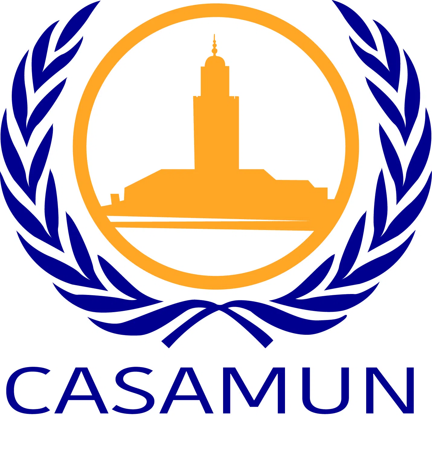 Conference Logo