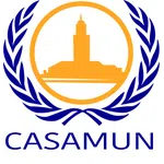 Conference Logo