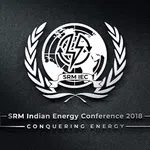 Srm IecProfile Picture