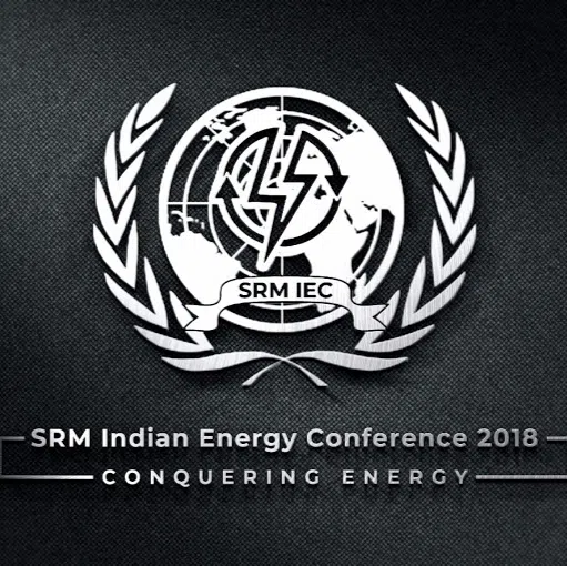 Srm Iec