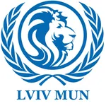 Lviv International Model United Nations