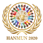 Conference Logo