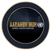 Aarambh MunProfile Picture