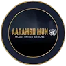 Aarambh Mun