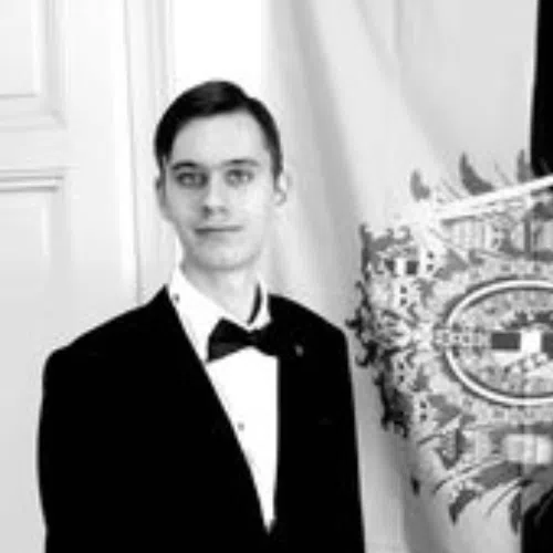 Péter Kliment