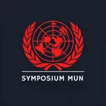 The Wizarding World Security Council (WWSC)