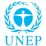 UN Environment Programme (UNEP)