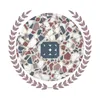 Bismun Ay 2026-27Profile Picture