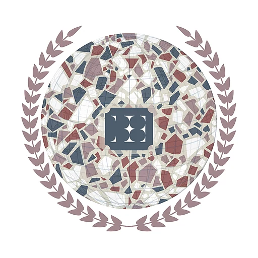 Bismun Ay 2026-27