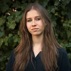 Natalia Świder