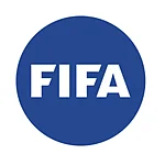 FIFA: Strengthening Human Rights Protections in International Football After the 2022 World Cup