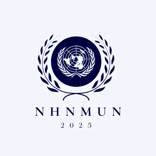 Conference Logo