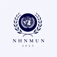 Conference Logo