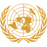 Security Council