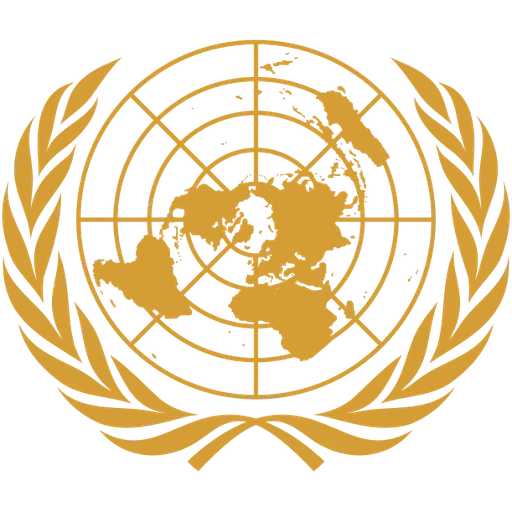 Security Council