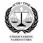 Tribunal Penal Internacional para Ruanda