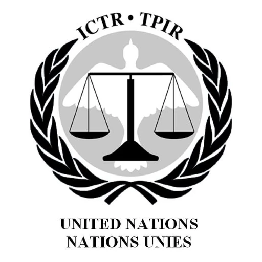 Tribunal Penal Internacional para Ruanda