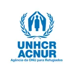 ACNUR