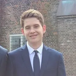 Michael van Straelen