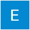Elene KotrikadzeProfile Picture