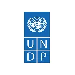 United Nations Development Programme (UNDP)