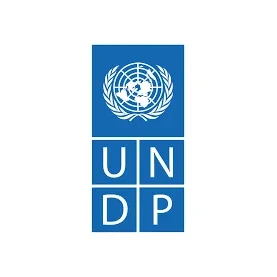 United Nations Development Programme (UNDP)