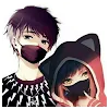 Medhansh singlaProfile Picture