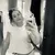 Jagoda StelmachProfile Picture