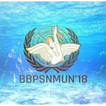 Conference Logo