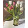 Elamelek ÇolakProfile Picture