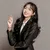 Ferlyn ClarensiaProfile Picture