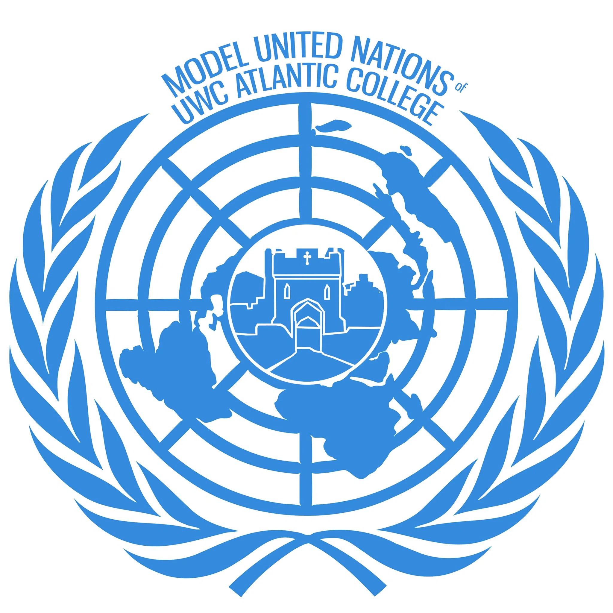 ACMUN 2018