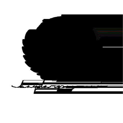 HaydarpaşaMUN 2020 logo
