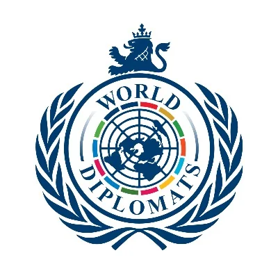 Conference Logo