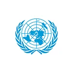 The United Nations Economic and Social Council (ECOSOC)