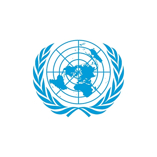 The United Nations Economic and Social Council (ECOSOC)