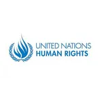 UNHRC