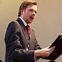 Sebastian VogelpoelProfile Picture