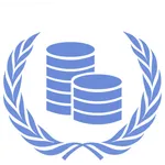 Economic and Financial Committee - ECOFIN
