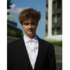 Vladimír BrdečkaProfile Picture