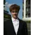 Vladimír BrdečkaProfile Picture